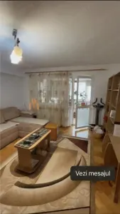 Apartament 2 camere - zona Frumoasa - Bd Poitiers - foto 4