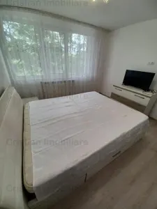 TOTUL NOU! MOBILAT- UTILAT! AP 2 camere, Independentei, Etaj 3 - foto 5