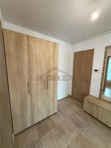 Apartament 2 camere, cartier Corezi zona Kasper - foto 5