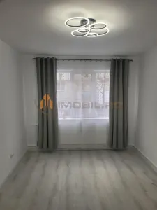 Garsoniera - zona Silk/Bularga - Iasi