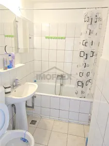 Apartament 2 camere, zona Astra - foto 7