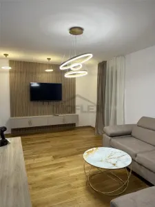 Apartament 2 camere, Urban Plaza - foto 4
