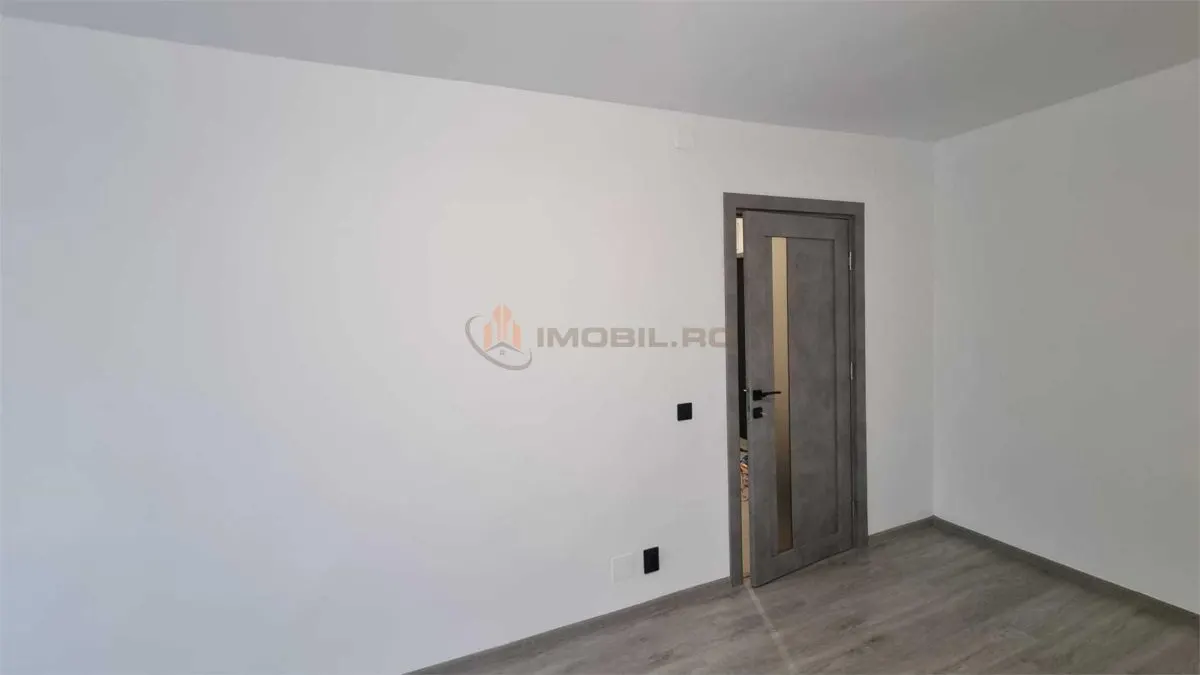 Apartament 2 camere Nicolina - foto 1