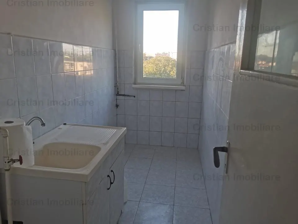 LIBER 2 camere, zona Viziru 2-Ciocarlia - foto 7