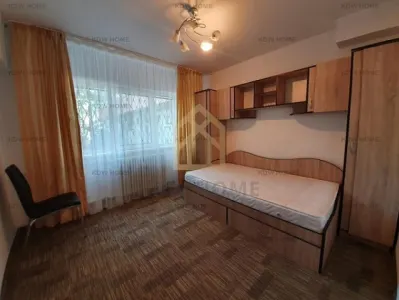 Tei-Domino, Apartament 3 camere - foto 5