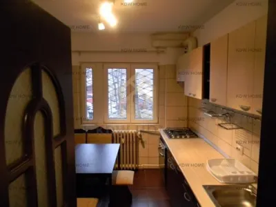Tei-Domino, Apartament 3 camere - foto 6