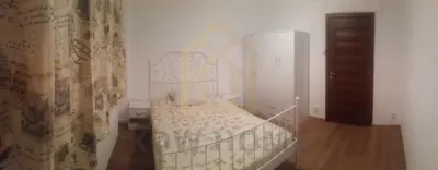 Apartament 2 camere STEFAN CEL MARE - Bucuresti