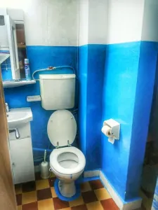 Apartament de vanzare-super oportunitate - foto 6
