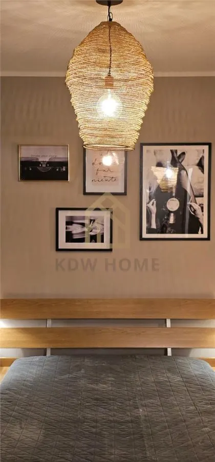 Apartament 2 camere EROII REVOLUTIEI-TINERETULUI - foto 14