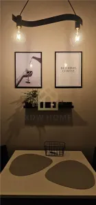Apartament 2 camere EROII REVOLUTIEI-TINERETULUI - foto 6