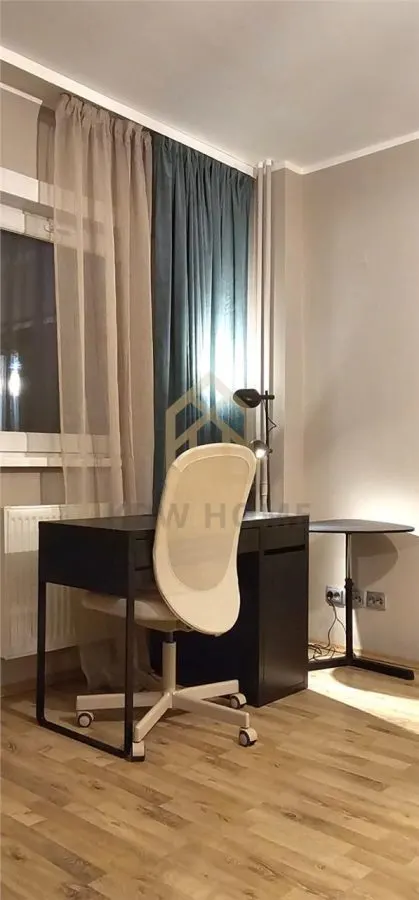 Apartament 2 camere EROII REVOLUTIEI-TINERETULUI - foto 8