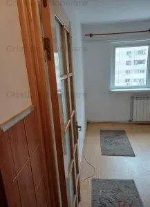 Apartament 2 camere  Calarasi - Braila