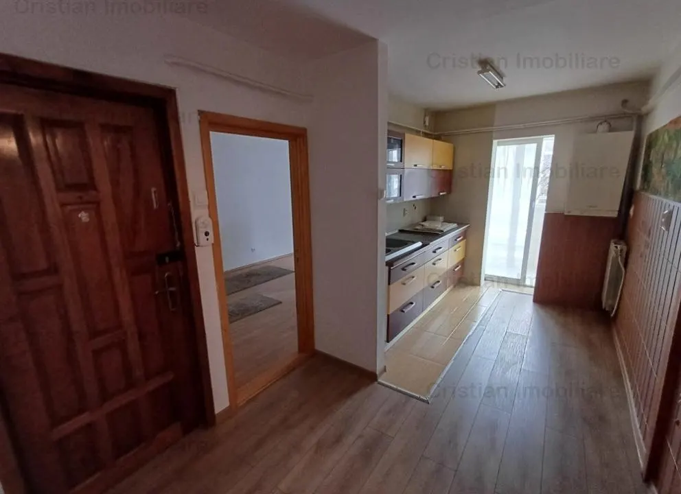 Apartament 2 camere confort 1 zona Calarasi - foto 5