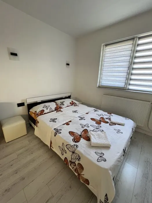 Apartament 1 Cameră Decomandat | Finisaje Premium | Zona IRA - foto 1