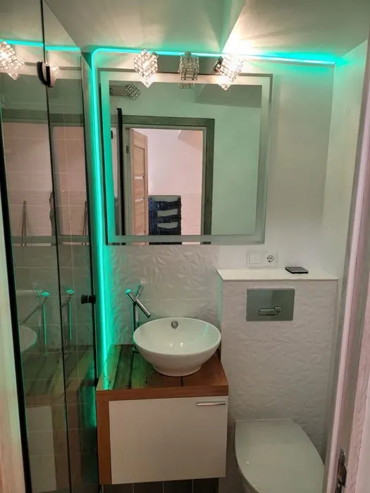 Apartament 1 Cameră Decomandat | Finisaje Premium | Zona IRA - foto 2