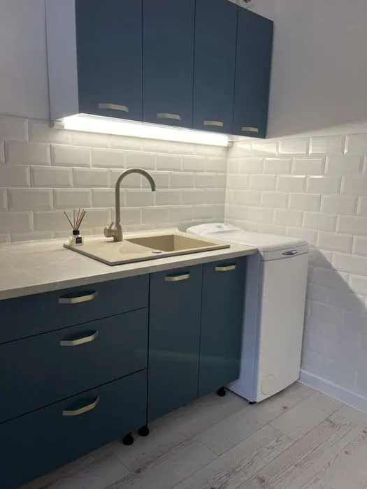 Apartament 1 Cameră Decomandat | Finisaje Premium | Zona IRA - foto 3