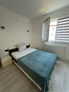 Apartament 1 Cameră Decomandat | Finisaje Premium | Zona IRA - foto 4