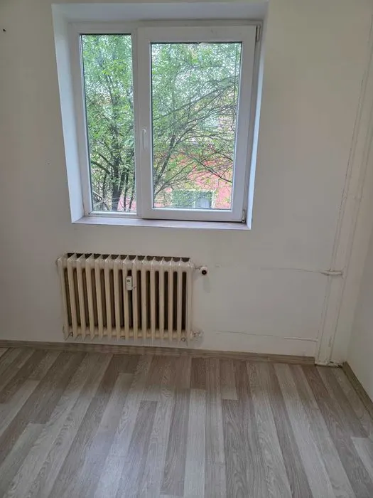 Garsonieră Modernă | Ideal Investiție | Zona Gheorgheni – FSEGA - foto 1