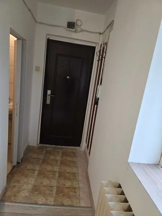 Garsonieră Modernă | Ideal Investiție | Zona Gheorgheni – FSEGA - foto 2