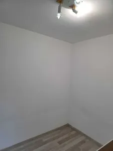 Garsonieră Modernă | Ideal Investiție | Zona Gheorgheni – FSEGA - foto 3