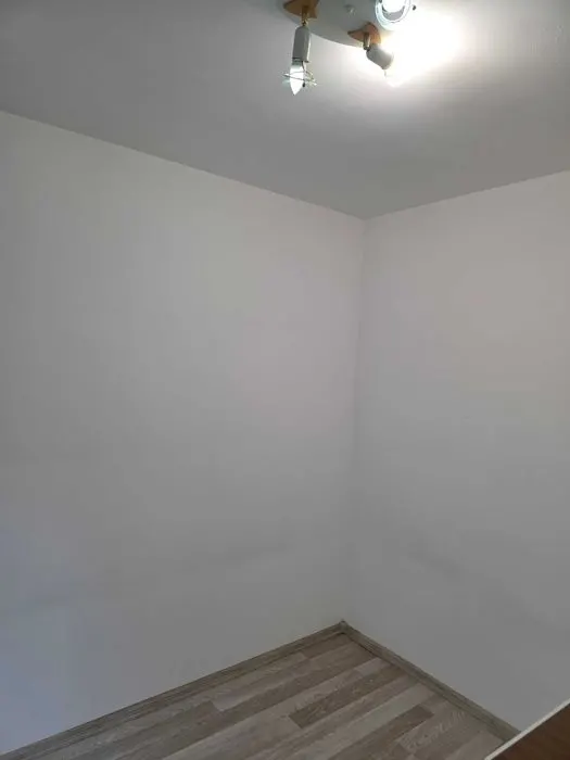 Garsonieră Modernă | Ideal Investiție | Zona Gheorgheni – FSEGA - foto 3