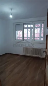 Apartament 2 camere, bloc reabilitat, stradal, etaj 5/8 – Bulevardul Constantin Brâncoveanu - foto 3