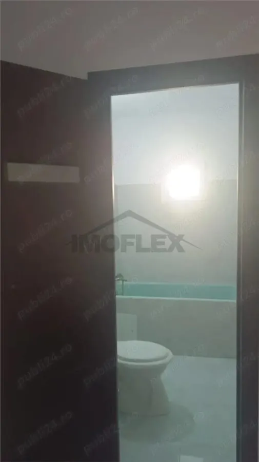 Apartament 2 camere, bloc reabilitat, stradal, etaj 5/8 – Bulevardul Constantin Brâncoveanu - foto 4