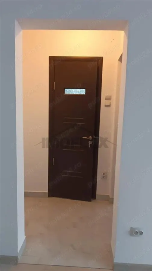 Apartament 2 camere, bloc reabilitat, stradal, etaj 5/8 – Bulevardul Constantin Brâncoveanu - foto 8