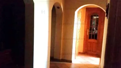 Mobilat Utiliat  2 cam 53mp conf 1 Decomandat Radu Negru - foto 2
