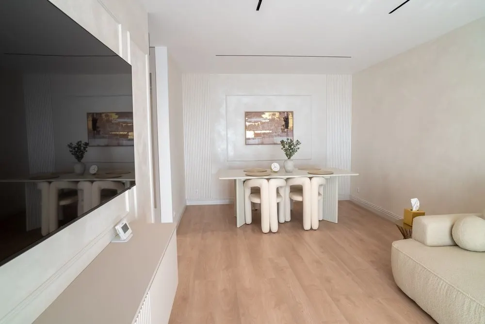 Apartament LUX 2 Camere | Park Lake - foto 5