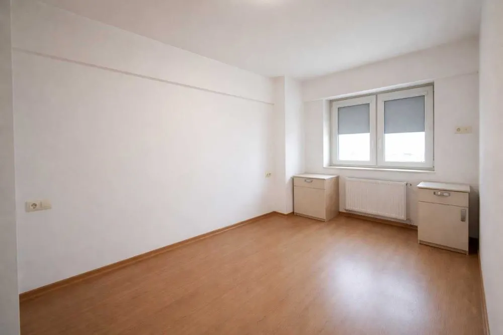Apartament 2 Camere | Viva City – Lângă Iulius Mall & FSEGA - foto 5