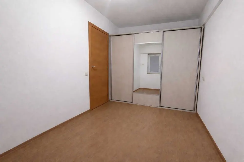 Apartament 2 Camere | Viva City – Lângă Iulius Mall & FSEGA - foto 6