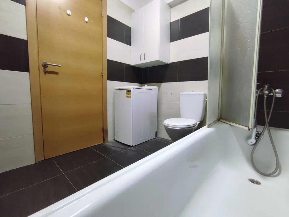 Apartament 2 Camere | Viva City – Lângă Iulius Mall & FSEGA - foto 8