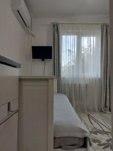 Garsoniera in Gheorgheni, 11mp, finisata modern - foto 2