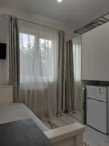 Garsoniera in Gheorgheni, 11mp, finisata modern - foto 3