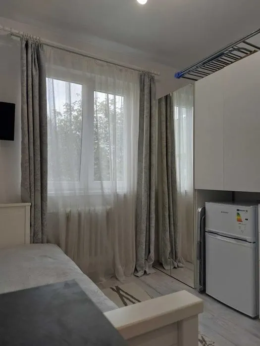 Garsoniera in Gheorgheni, 11mp, finisata modern - foto 3