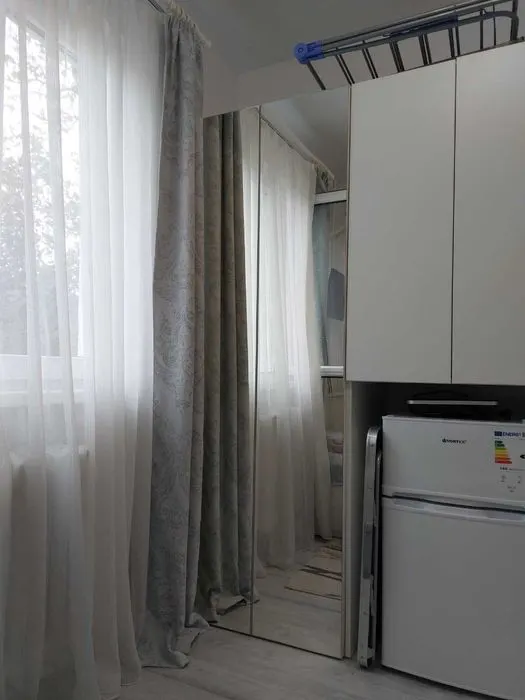 Garsoniera in Gheorgheni, 11mp, finisata modern - foto 4