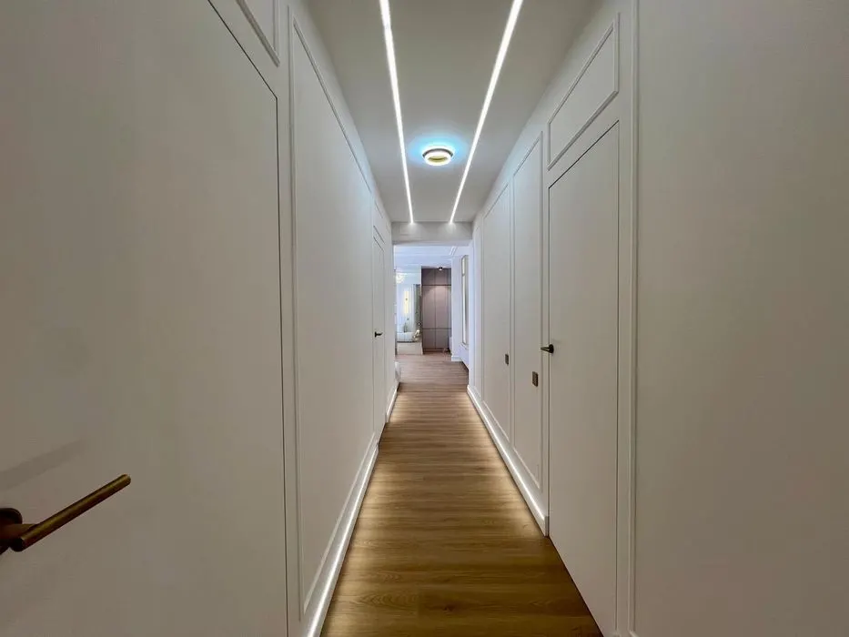 Apartament Premium 3 Camere | 73 mp + Balcon 6 mp, 5 min de Iulius Mall - foto 3