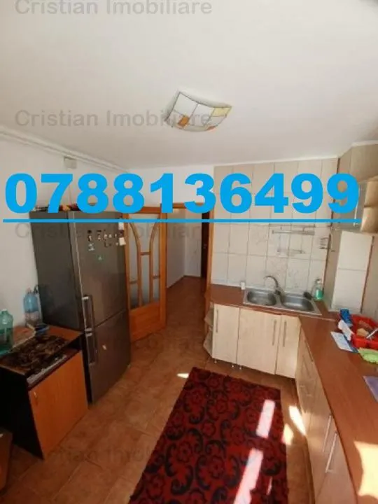 Liber Apartament 1 cam 40mp confort 1 Decomandat Dorobantilor - foto 1