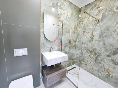 1/2 Duplex, Sacalaz - foto 12
