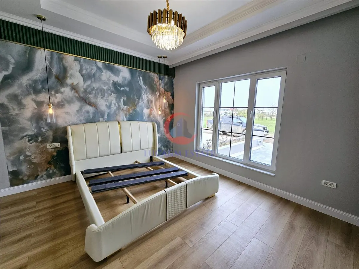 1/2 Duplex, Sacalaz - foto 6