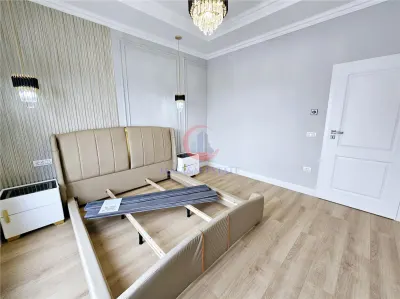 1/2 Duplex, Sacalaz - foto 9