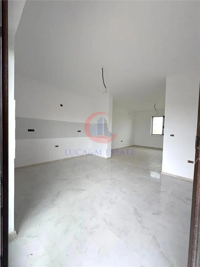 Casa individuala la pret de apartament - foto 3