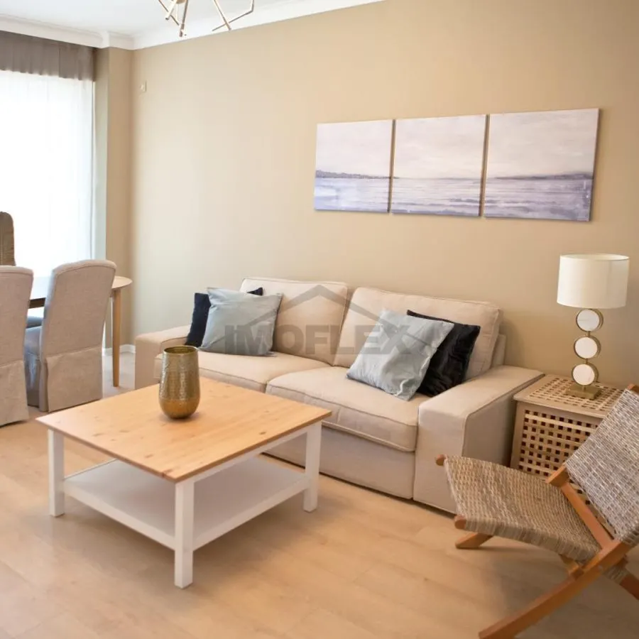 3 camere cu gradina si acces la piscina – viata moderna intr-un complex exclusivist - foto 1
