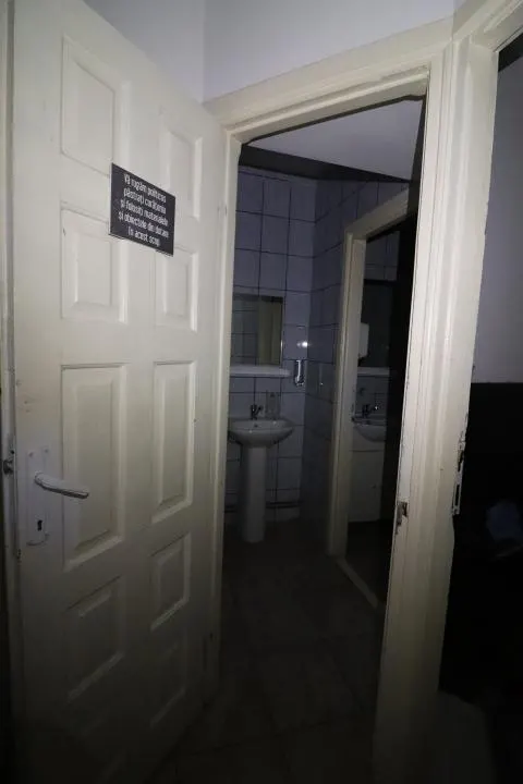 De vanzare spatiu comercial  â€“ randament din prima zi - foto 7