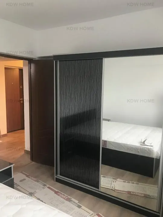 Apartament 2 camere Obor - foto 1