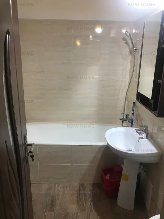 Apartament 2 camere Obor - foto 5