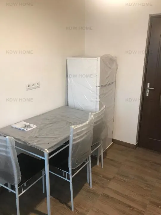 Apartament 2 camere Obor - foto 10