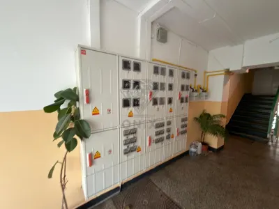 Apartament 2 camere zona Nord Ploiesti, parter, mobilat - Ploiesti