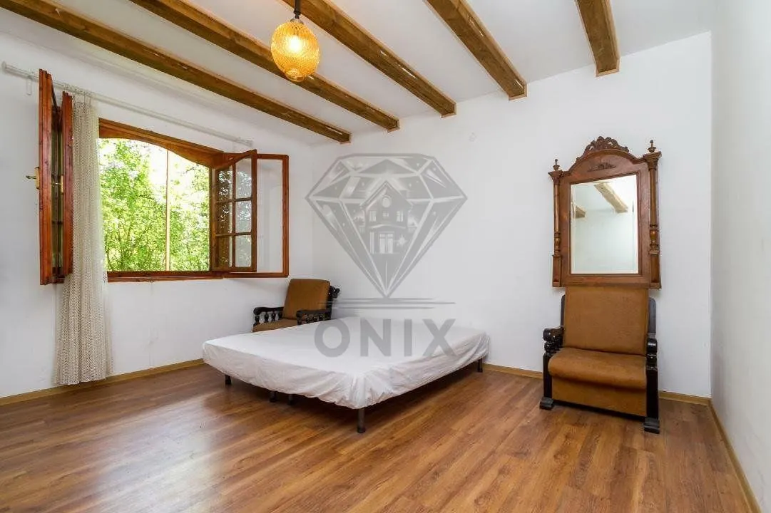 Vila deosebita cu 7 camere si 5 bai, 4290 mp teren, vedere panoramica – Valea Doftanei - foto 3